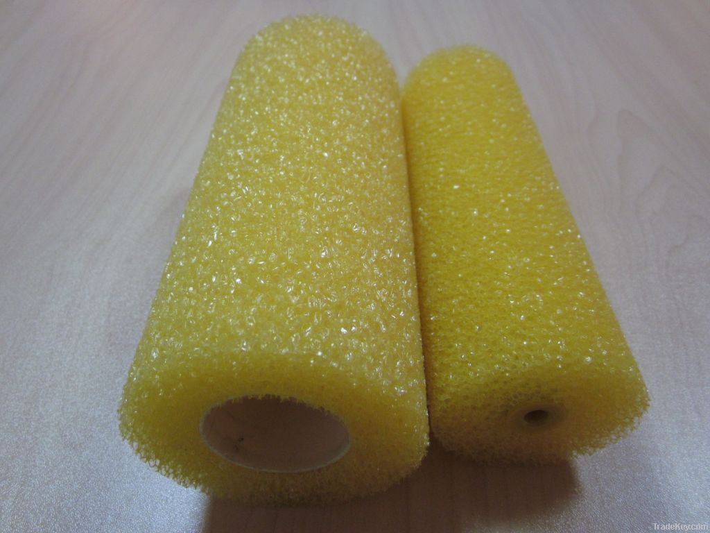 High Quality Paint Roller Cover