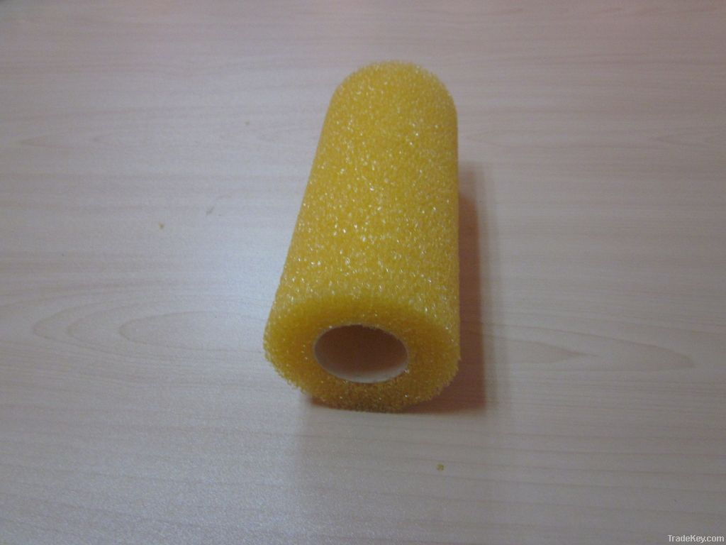 High Quality Paint Roller Cover