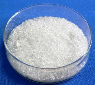 Potassium Nitrate