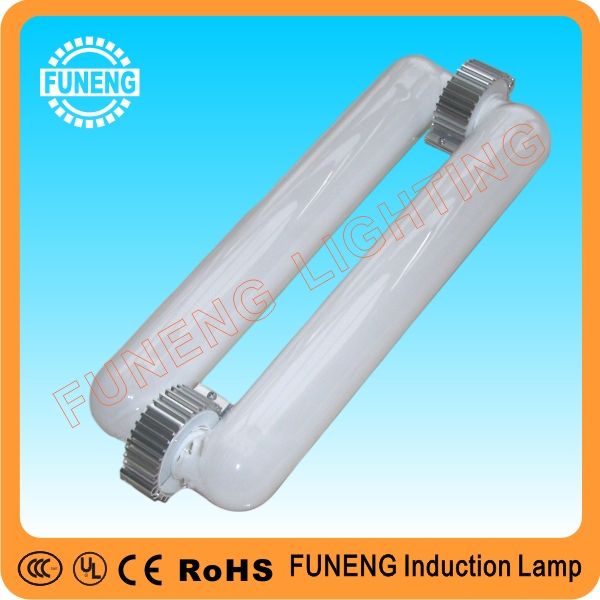 high quality plant grow induction lamps