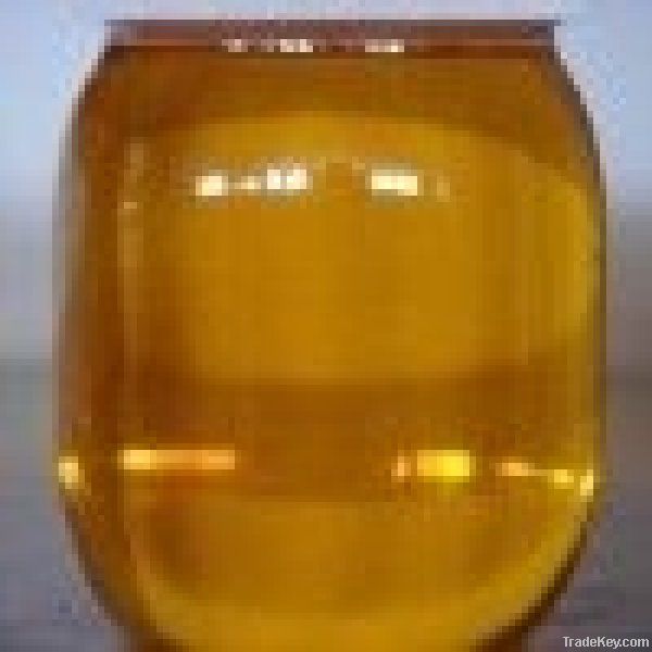 Refined palm oil for sale