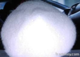 Refined Icumsa 45 sugar for sale