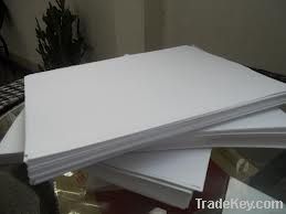 A4 copy papers available for sale 70-80gsm