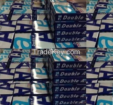 Top Quality Double A4 Copyom Khana for paper for sale 