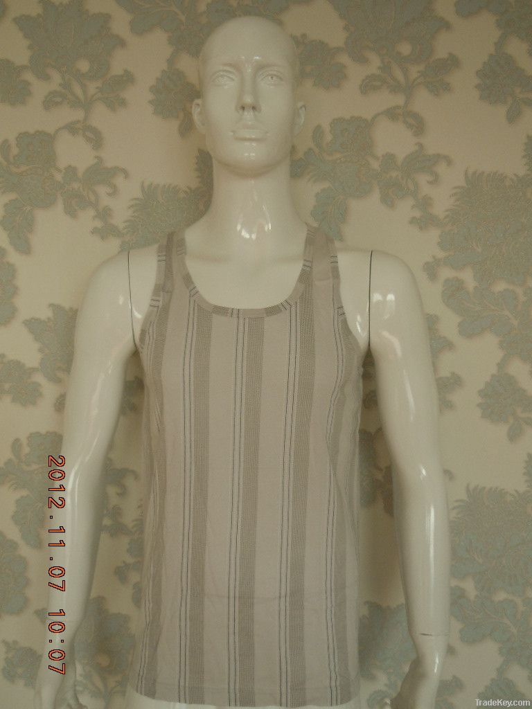 mens singlet