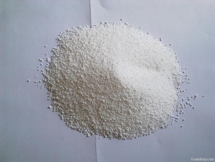 paraformaldehyde powder