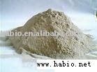 sell animal fodder additive glucanase