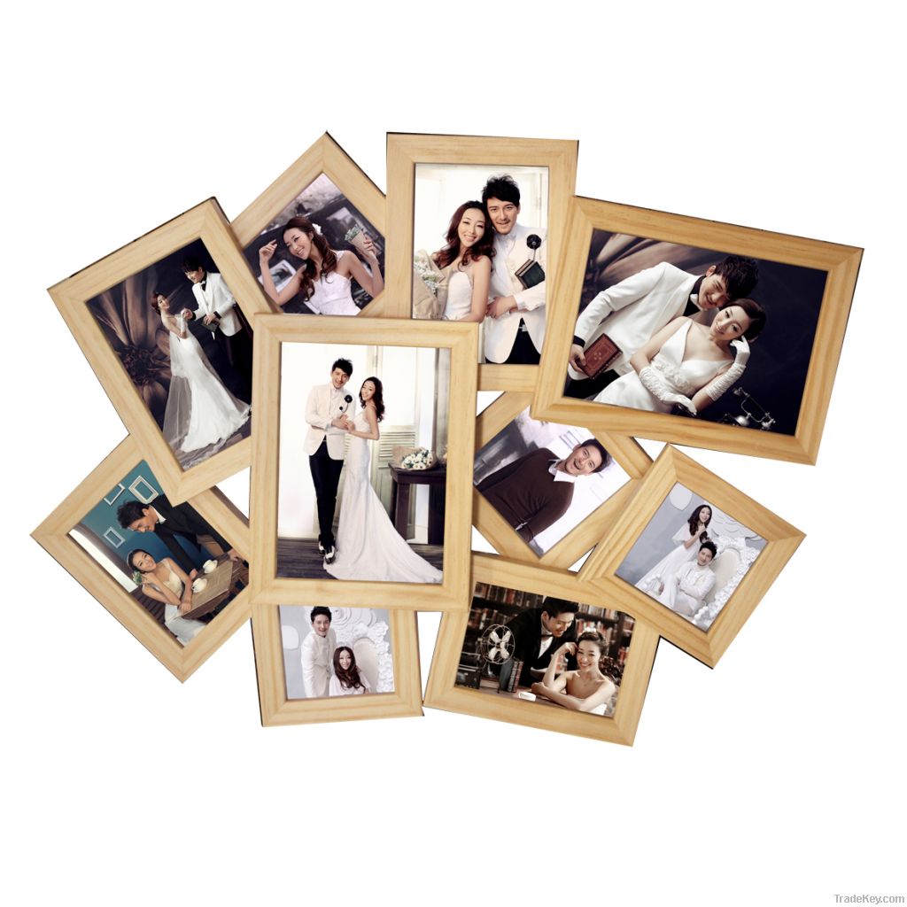 photo frames