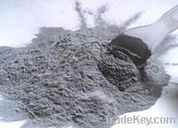 Aluminum Powder