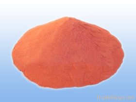 Copper Powder