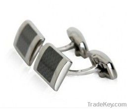 Mens CUFFLINKS