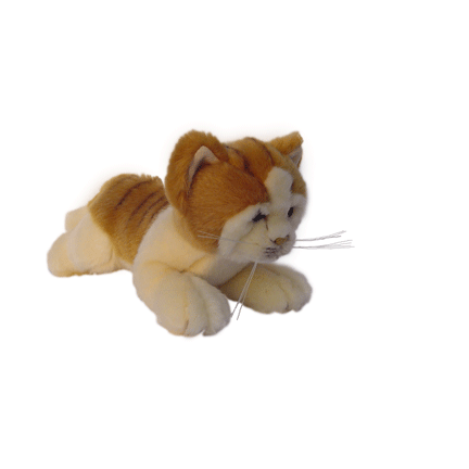 Cat Plush Toys| Plush Toys
