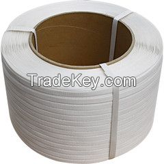 Box Strapping Roll 9mm(Packing Patti)