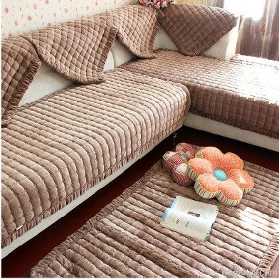 wholesale brown sofa cushions