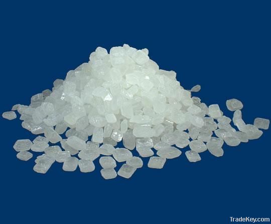 Monocrystal Rock Sugar