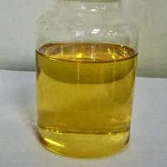 Pure Sassafras Oil, Basil oil & lemon grass oil