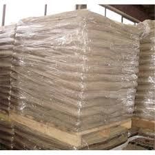 WOOD PELLETS