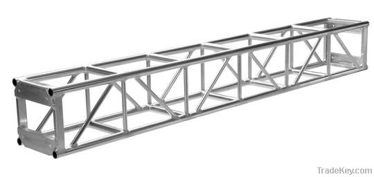 Aluminum Truss for sale, truss frame