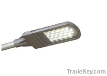 VLE LED Street Lighting - AC