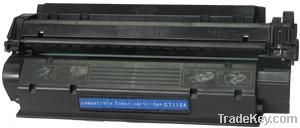 Toner Cartridge For Hp 15a C7115a