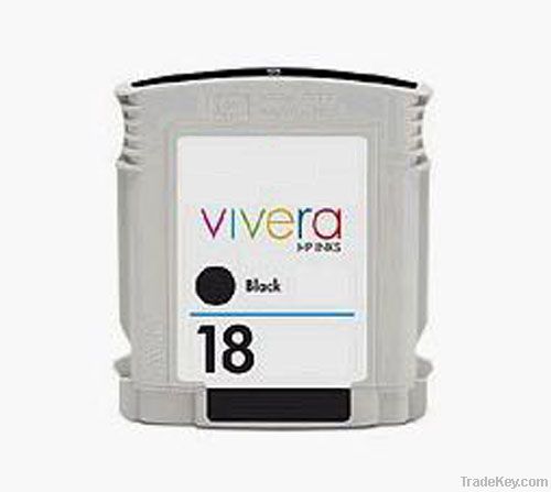 Ink Cartridge For Hp 18 Hp 4936a