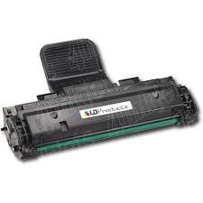 Toner Cartridges