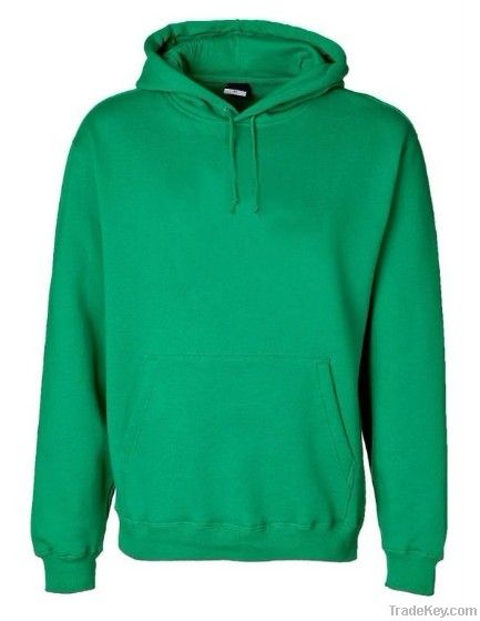 2013 fashion hoody hoodies woman's coats