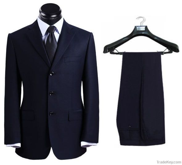 Western-style clothing blazers business suits wedding suits