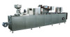 Automatic Blister Packing Machine (DHC-250B)