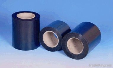 tape for pipeline anti-corrosion