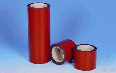tape for pipeline anti-corrosion