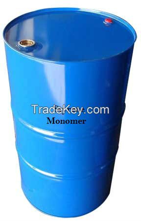 Styrene Monomer