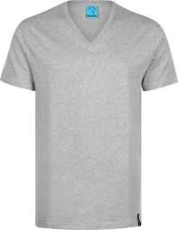 V Neck T-Shirt