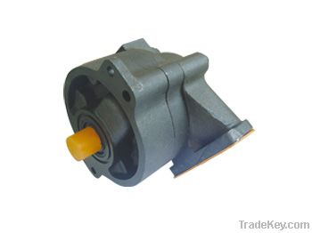 Gear Pump CAT E200B, 2180, E240B, 320C