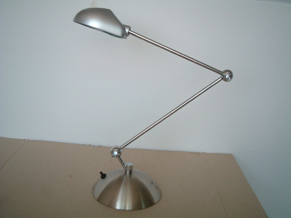 High Power led table lamp