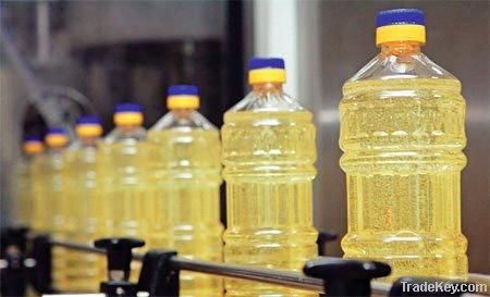 Refined Soybean Oil | Soya Bean Oil | Refined Soybean Seed Oil Importers | Pure Soybeans Seed Oil Buyers | Crude Soybean Seed Oil Importer | Buy Soybeans Seed Oil | Crude Soybeans Oil Buyer