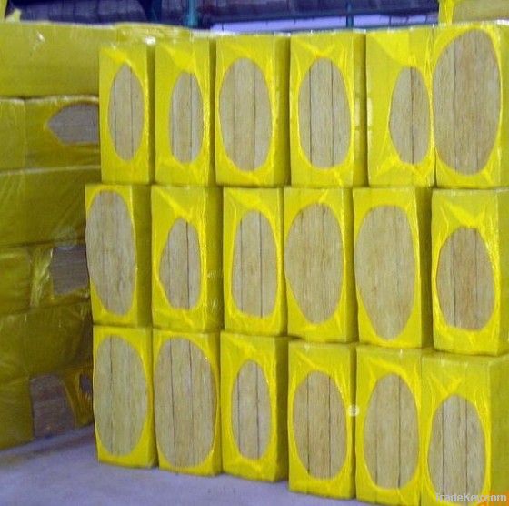 Rockwool board-skype: aliceyiu4