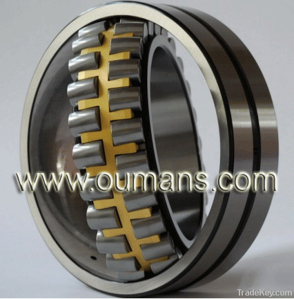 spherical roller bearing 24024