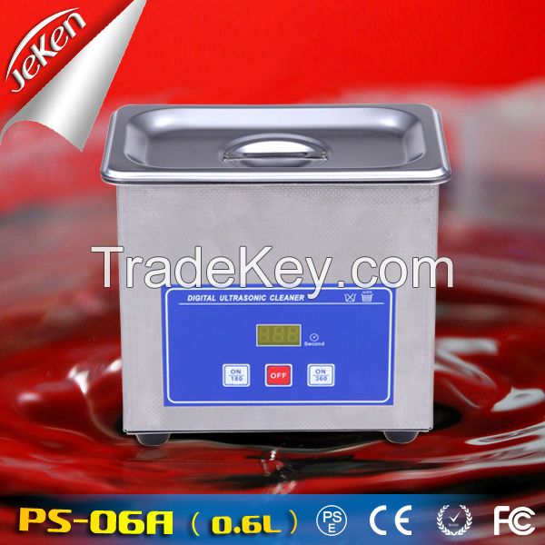 family use ultrasonic cleaner