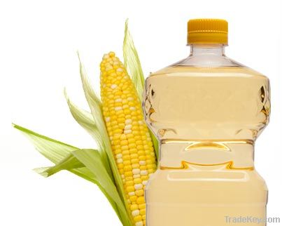 corn oil