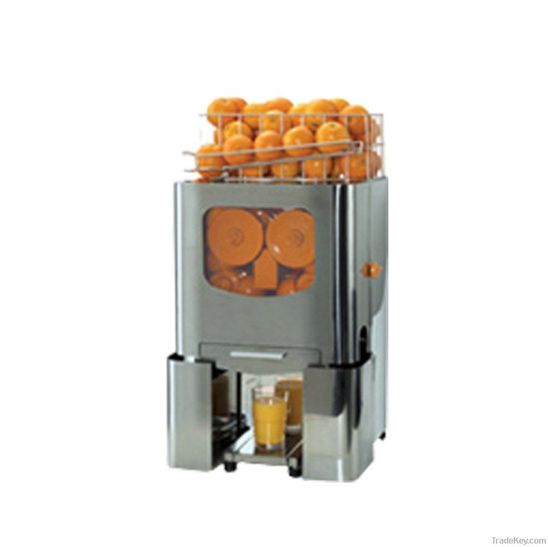 Citrus Juicer, fresh juicer , orange juicer XC-200E-3