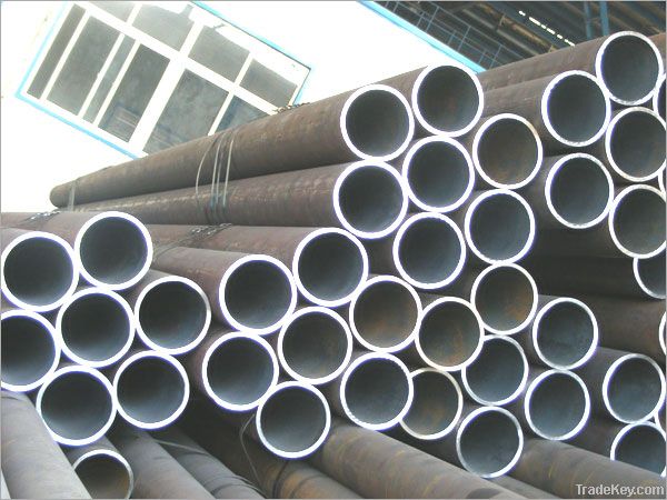 API5CT ERW/LSAW steel pipe/TUBE