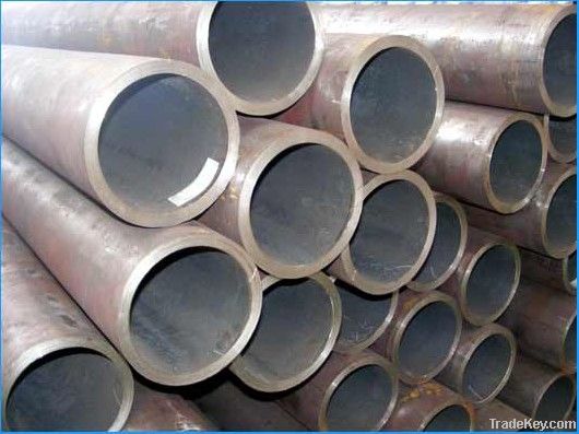 API5CT ERW/LSAW steel pipe/TUBE