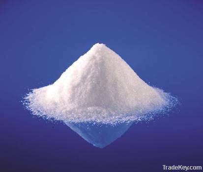 Erythritol