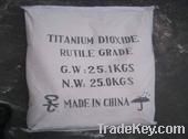 Titanium Dioxide