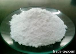 Salinomycin Sodium Feed Grade