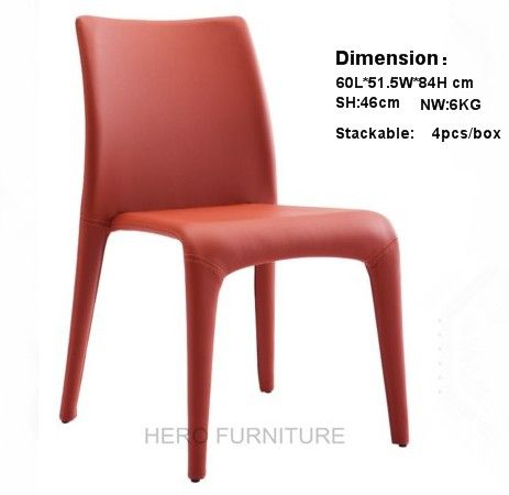 Dining Chair