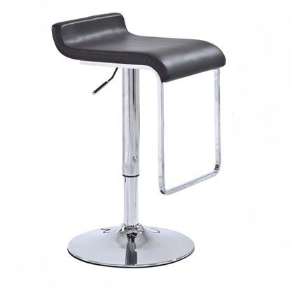 Swivel Bar Stool / Quality with Good Prices