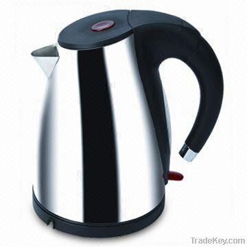 Electric Water Kettle