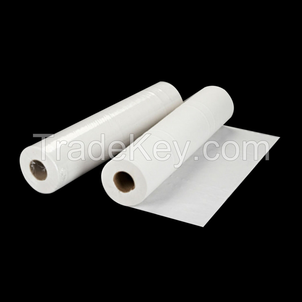 LDPE sheet